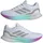 adidas Runfalcon 5 Herren Cloud White/Halo Silver/Core Black 39 1/3