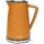 Nedis Wasserkocher 1,7 l Orange