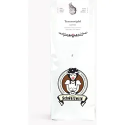 Schwarzwild Tannenwipfel 1kg
