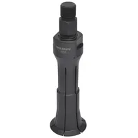 SW-Stahl 11608L Innenauszieher 45-55 mm x 100 mm I