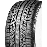 Evergreen EH-23 195/50 R15 82V