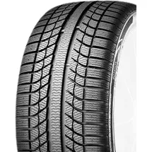 Evergreen EH-23 195/50 R15 82V