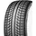 Evergreen EH-23 195/50 R15 82V