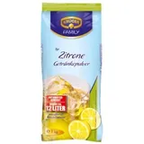 Krüger Wildfrucht Getränkepulver 1,0 kg