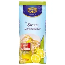 Krüger Wildfrucht Getränkepulver 1,0 kg