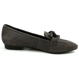 Gabor 9130119 (6.5/soil (schwarz)) | 6.5 UK