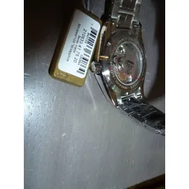 Roamer Searock Automatic 210633 41 75 20 Herren Armbanduhr