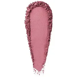 Bobbi Brown Blush Matte 3.5 g