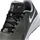 Nike Infinity '24 Golfschuhe 001 - black/white-smoke grey 42.5