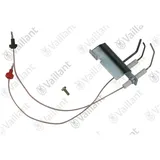 Vaillant Elektrode Zündung + Überwachung, Vaillant-Nr. 090727