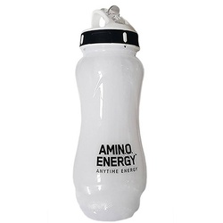 Optimum Nutrition Ice Water Bottle (1 St.)