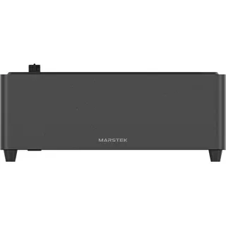 C Plus 2,56 kWh Erweiterungsbatterie