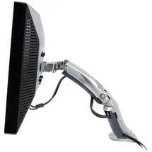 Ergotron 45-214-026 MX LCD Arm 15-30"