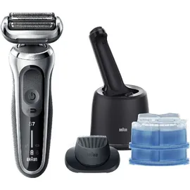 Braun Series 7 70-S7201cc