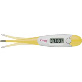 Uebe Cyclotest Lady Basalthermometer
