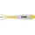 Uebe Cyclotest Lady Basalthermometer