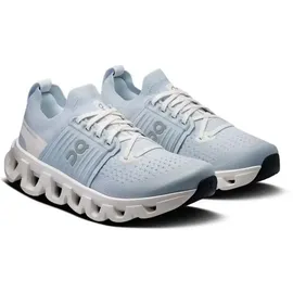 On Cloudswift 4 Damen Heather / Gardenia 37