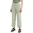Marc O'Polo Chinohose Regular Fit Hellgrün 44