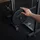 trex sport Power Rack TX-500PC Schwarz