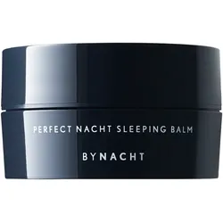 Perfect Nacht Sleeping Balm