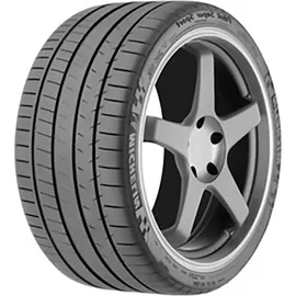 Michelin Pilot Super Sport 285/35 R18 101Y