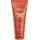AHAVA Facial Skin Shield Gel LSF 50 50 ml