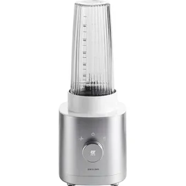 Zwilling Enfinigy 600 W Standmixer