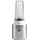 Zwilling Enfinigy 600 W Standmixer