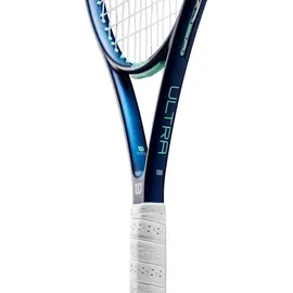 Wilson ULTRA POWER 100 TNS RKT