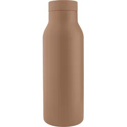Urban Thermo Thermo-Flasche Mokka