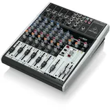 Behringer Xenyx 1204 USB Kompaktmixer