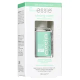 essie Strong Start Unterlack transparent 13,5 ml