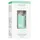 essie Strong Start Unterlack transparent 13,5 ml