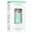 essie Strong Start Unterlack transparent 13,5 ml