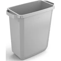 Durable Durabin Eco 60 l Grau