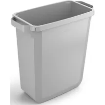 Durable Durabin Eco 60 l Grau