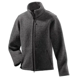 Mufflon Wooljacket (32160)