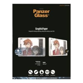 PANZER GLASS Graphic Paper Displayschutzfolie 2733