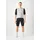 Gonso Road Vest Wind M beige)