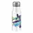 Soccer Blau 0,6 l