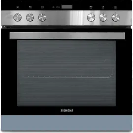 Siemens EQ110KA1Z