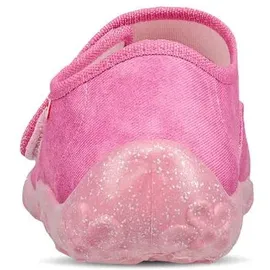 superfit BONNY Rosa/Mehrfarbig 5500 34