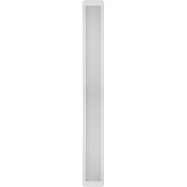 LEDVANCE LED Lichtleiste Office Line 120cm 48 Watt