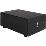 Sonnet Technologies Sonnet Echo Express SE I Thunderbolt 3 PCIe Erweiterungsgehäuse