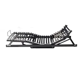 Tempur Form 2000 motorisch verstellbar 80 x 210 cm
