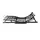 Tempur Form 2000 motorisch verstellbar 80 x 210 cm