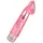 EIS Oral-Klitorisvibrator, 20,5 cm,