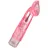 EIS Oral-Klitorisvibrator, 20,5 cm,