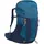 Vaude Brenta 44+6 Wanderrucksack blau