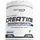 Best Body Nutrition Creatin Monohydrat 500g